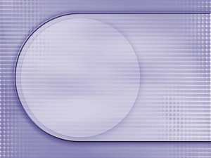 空气净化器除室内装修污染组合方案